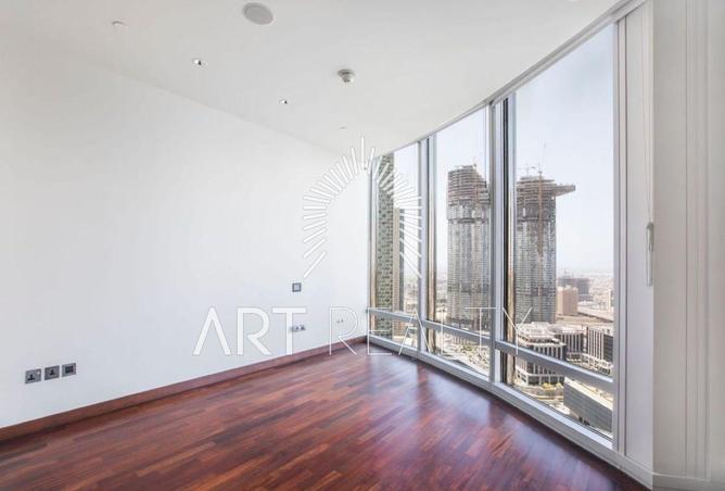 14942571 - صورة العقار 2