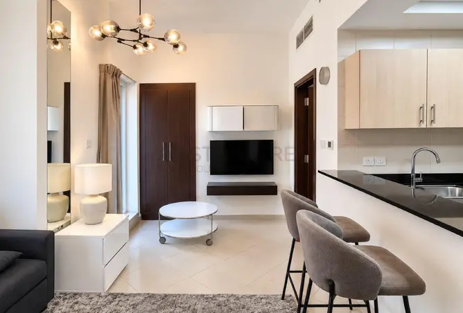 132023554 - Property Image 3