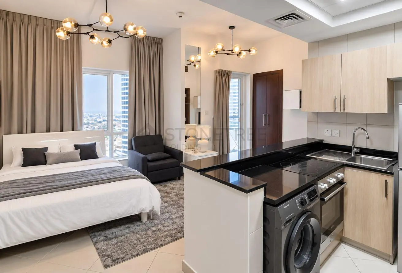 132023554 - Property Main Image