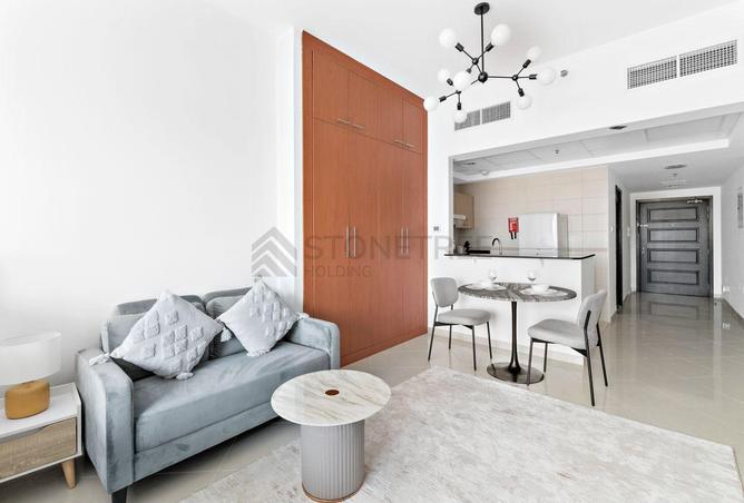 132023554 - Property Main Image