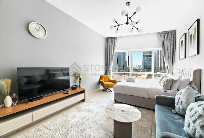 132023554 - Property Image 2
