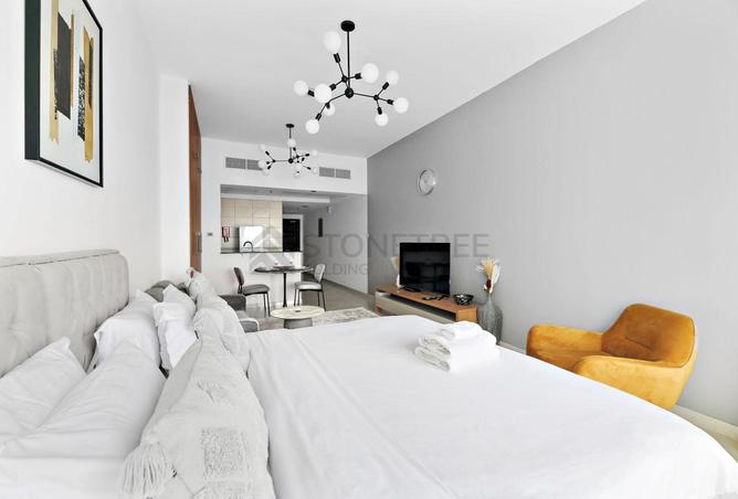 132023554 - Property Image 3