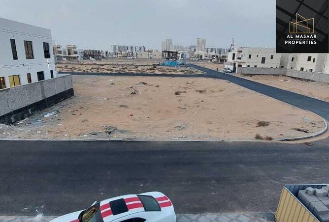 14942644 - Property Main Image