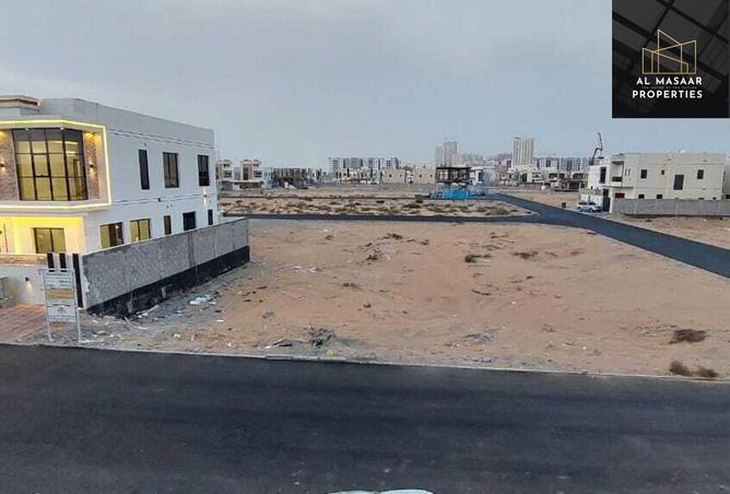 14942644 - Property Image 3