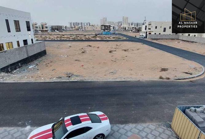 14942644 - Property Image 2