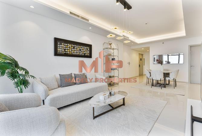 15338827 - Property Image 2