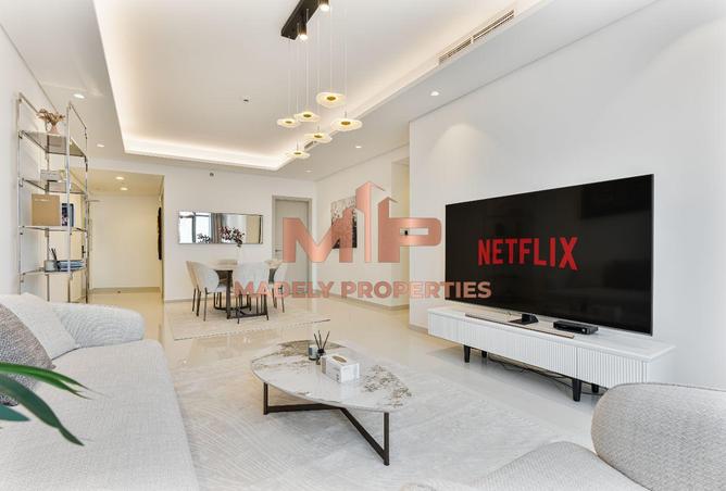 15338827 - Property Image 3