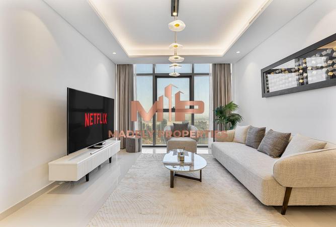 15338827 - Property Main Image