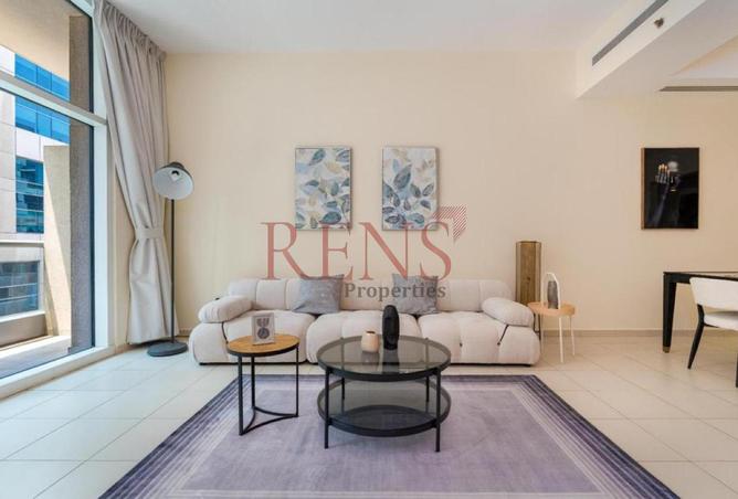 14942782 - صورة العقار 2