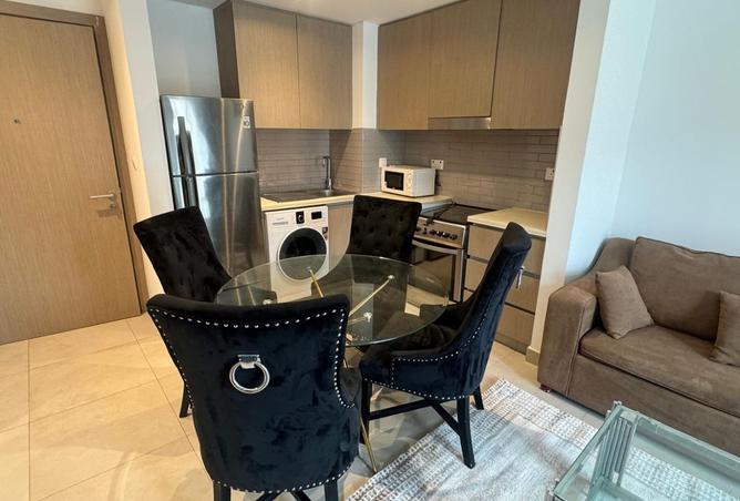 14942928 - صورة العقار 3