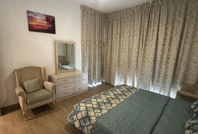 14942928 - الصورة الرئيسية للعقار