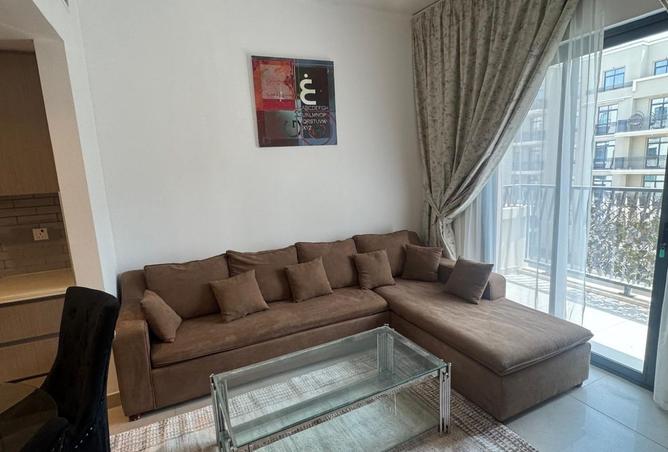 14942928 - صورة العقار 2