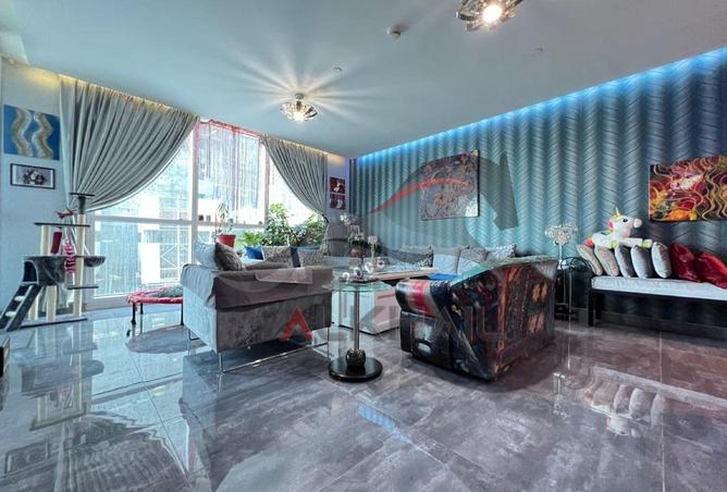 14942868 - صورة العقار 2