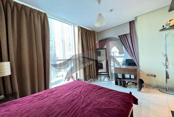 14942868 - صورة العقار 3