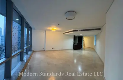Apartment - 2 Bedrooms - 3 Bathrooms for sale in Sky Gardens - DIFC - Dubai