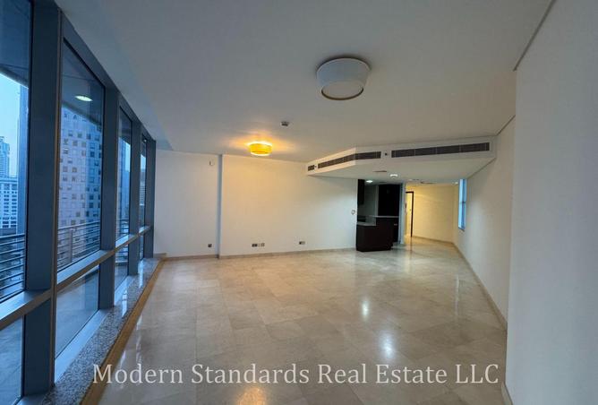 14943237 - Property Main Image