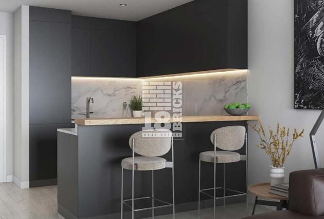 14942876 - الصورة الرئيسية للعقار