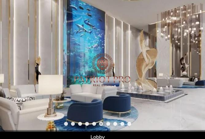 14945034 - صورة العقار 3