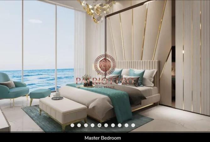 14945034 - صورة العقار 2