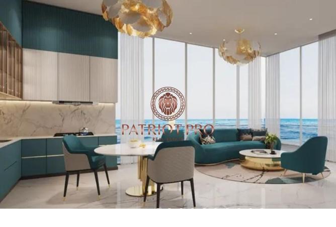 14945034 - الصورة الرئيسية للعقار