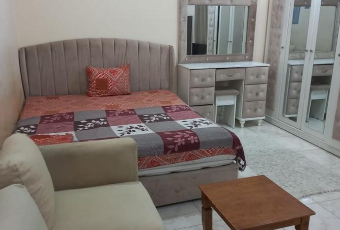 14942994 - صورة العقار 3