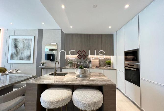 14943078 - صورة العقار 3