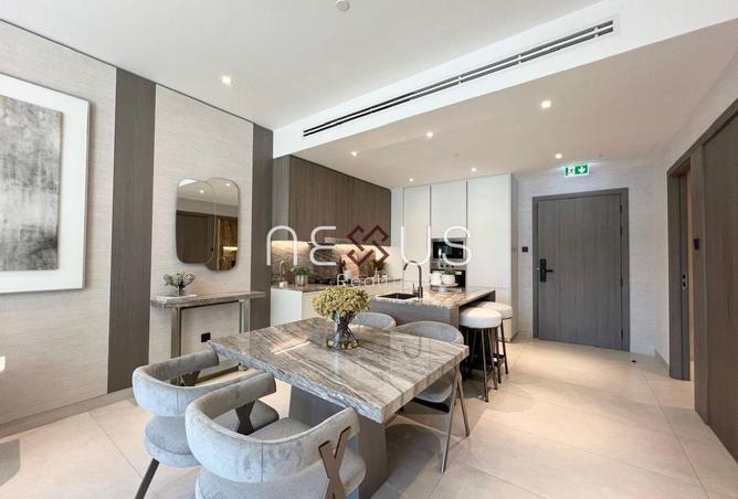 14943078 - صورة العقار 2