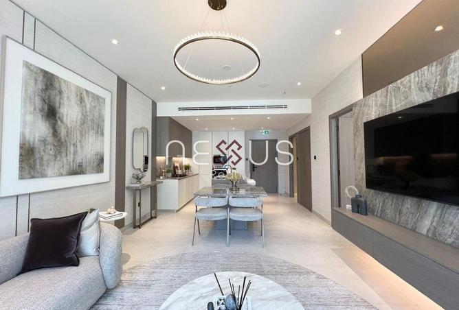 14943078 - الصورة الرئيسية للعقار