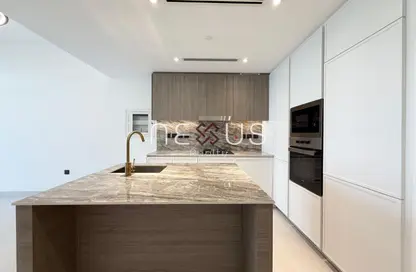 Apartment - 2 Bedrooms - 2 Bathrooms for sale in Avelon Boulevard - Arjan - Dubai