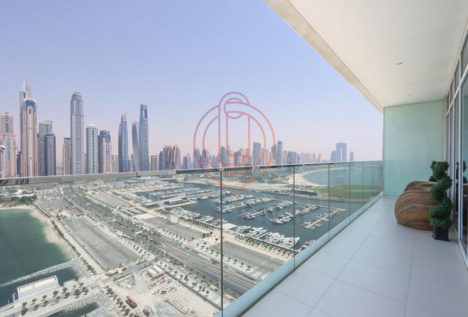 11905282 - Property Main Image