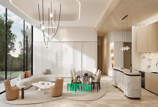 14943032 - صورة العقار 2