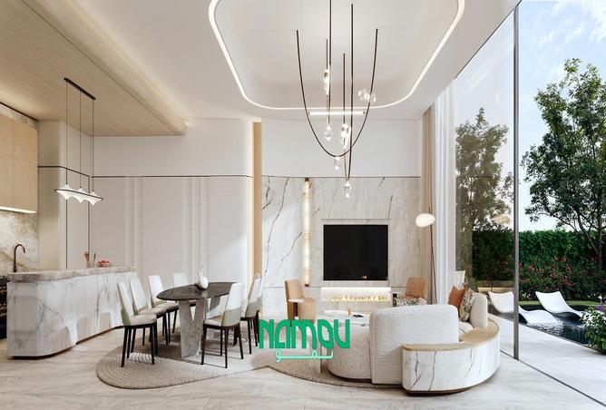 14943032 - الصورة الرئيسية للعقار