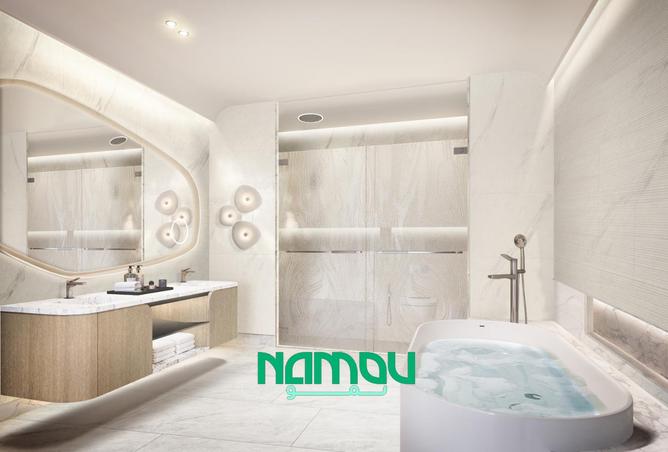 14943032 - صورة العقار 3