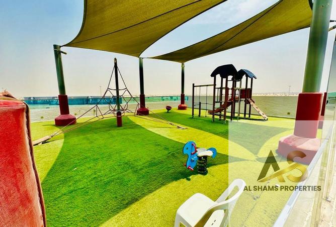 14943353 - صورة العقار 3