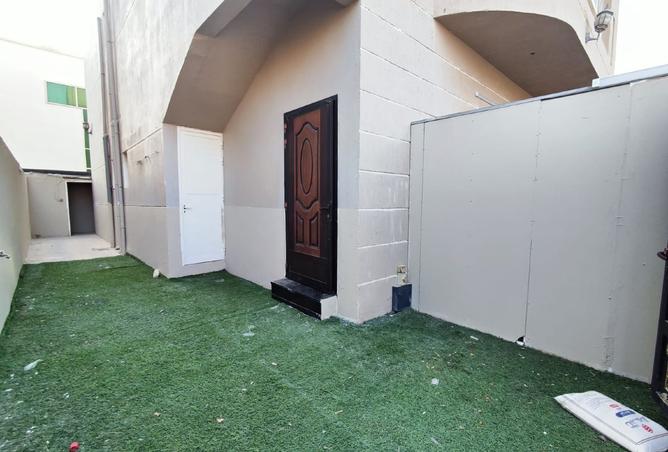 14943419 - Property Image 2