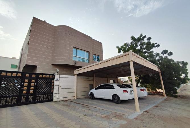 14943419 - Property Main Image