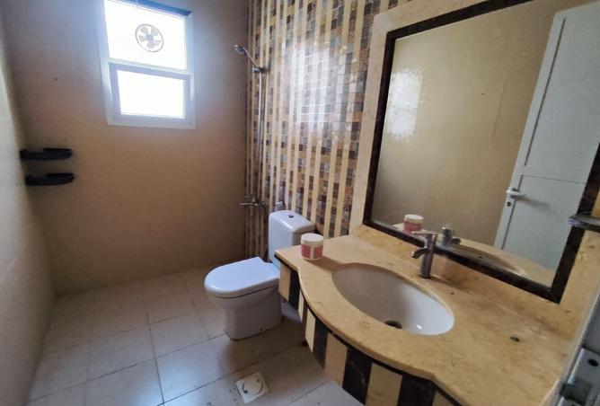 14943419 - Property Image 3