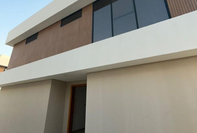 14943354 - صورة العقار 3