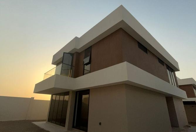 14943354 - الصورة الرئيسية للعقار