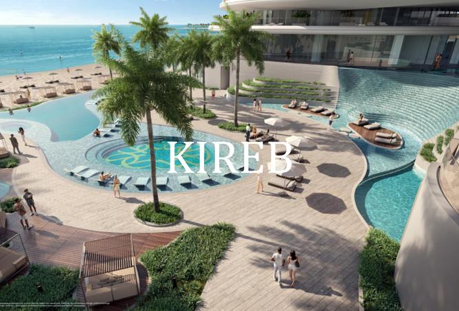 14950012 - الصورة الرئيسية للعقار