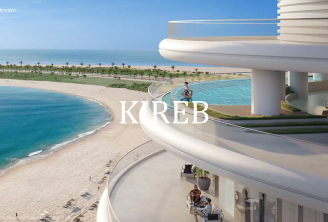 14950012 - صورة العقار 3