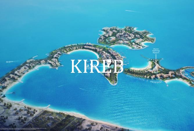 14950012 - صورة العقار 2