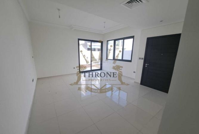 14943414 - الصورة الرئيسية للعقار