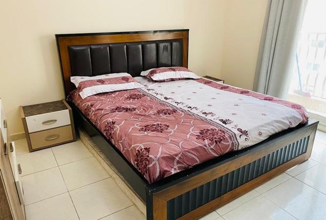 14952854 - Property Image 3