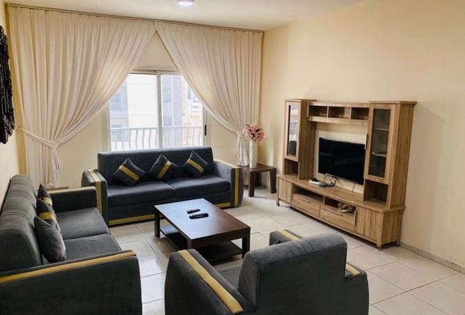 14952854 - Property Image 2