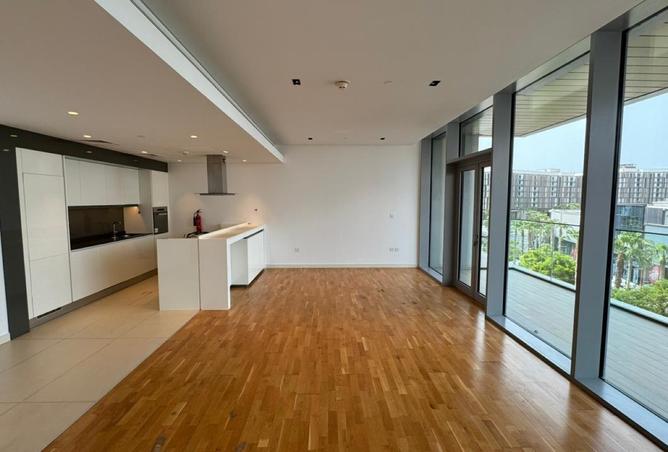 14943728 - Property Main Image