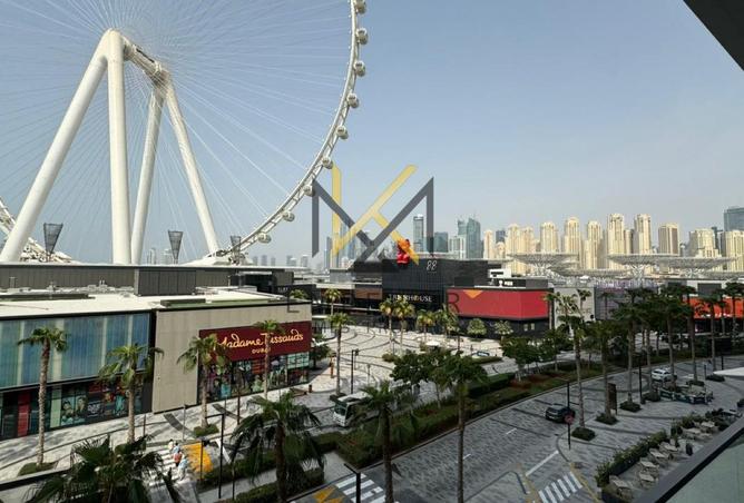 14943728 - Property Main Image