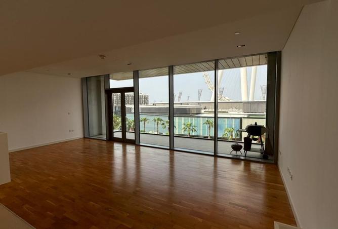 14943728 - Property Image 3