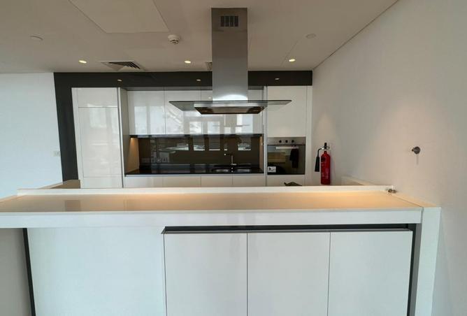 14943728 - Property Image 2