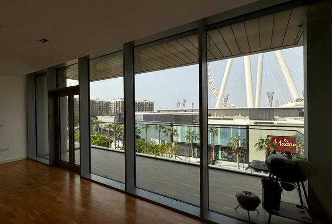 14943728 - Property Image 2